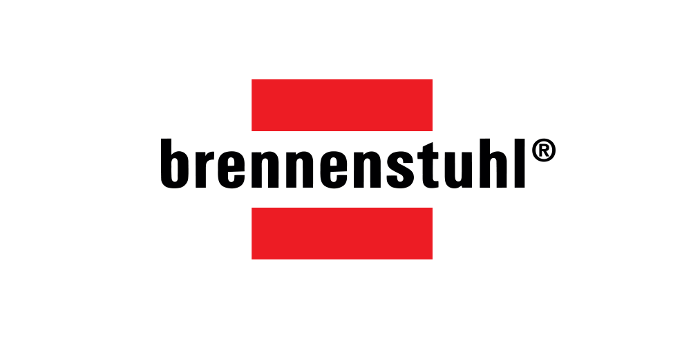 Brennenstuhl | kunststoff DIE FILMAGENTUR GmbH | Filmproduktion Stuttgart