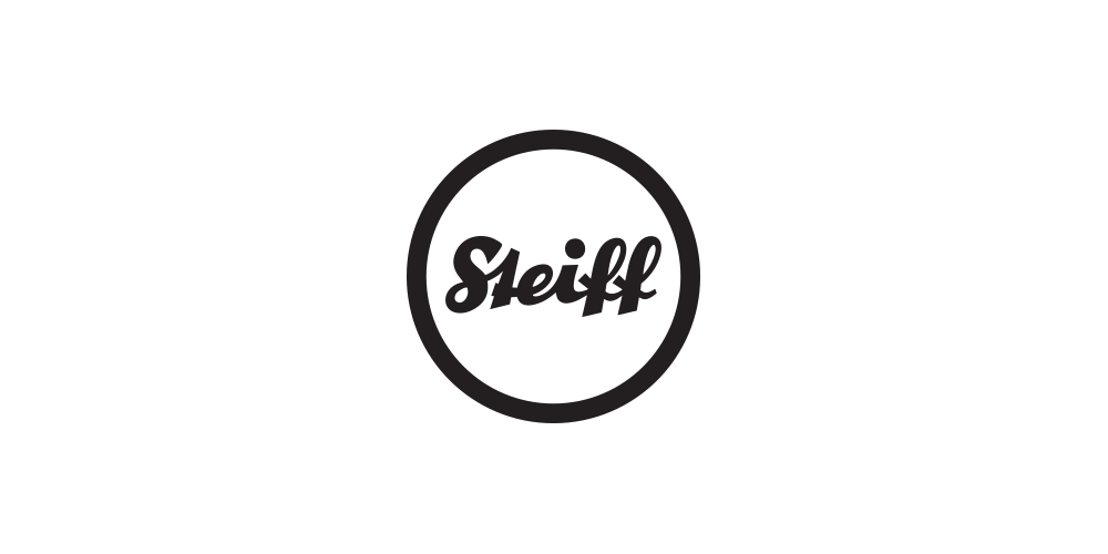 Steiff | kunststoff DIE FILMAGENTUR GmbH | Filmproduktion Stuttgart
