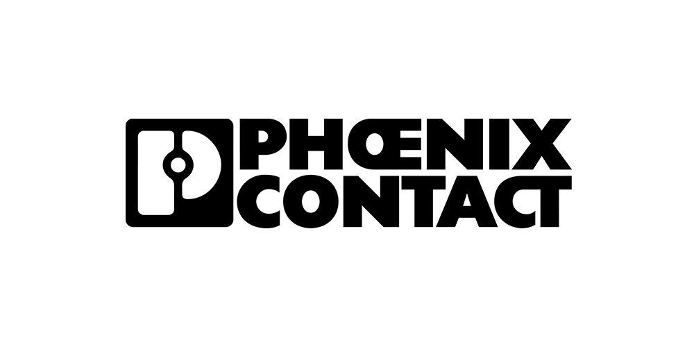 PHOENIX CONTACT | kunststoff DIE FILMAGENTUR GmbH | Filmproduktion Stuttgart
