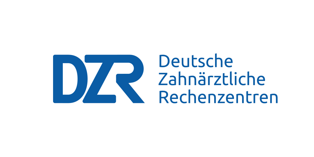 DZR | kunststoff DIE FILMAGENTUR GmbH | Filmproduktion Stuttgart