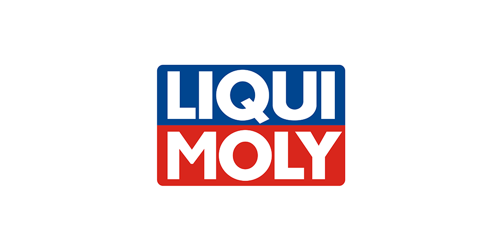 LIQUI MOLY| kunststoff DIE FILMAGENTUR GmbH | Filmproduktion Stuttgart