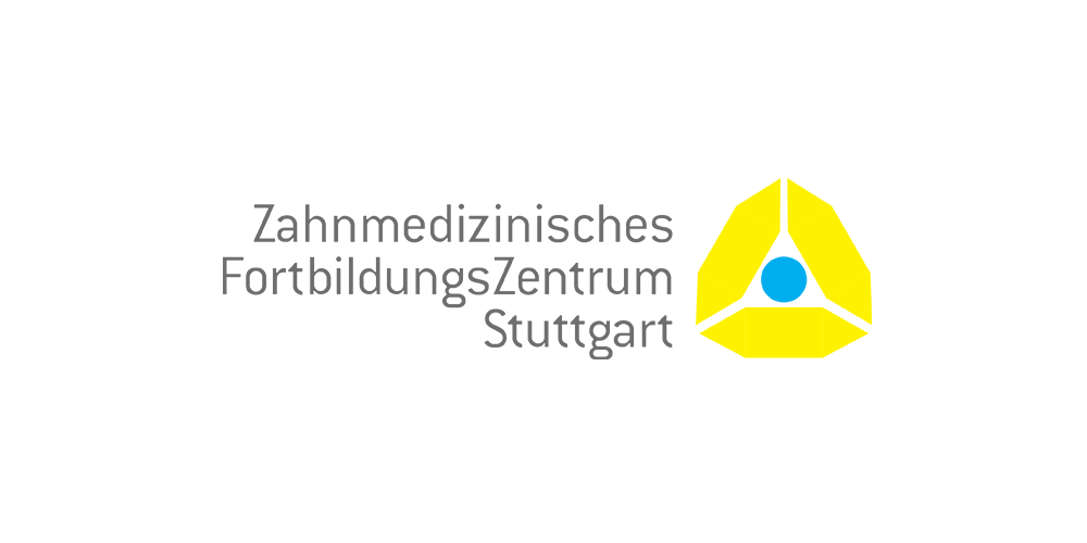 ZFZ | kunststoff DIE FILMAGENTUR GmbH | Filmproduktion Stuttgart