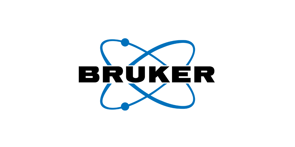 BRUKER | kunststoff DIE FILMAGENTUR GmbH | Filmproduktion Stuttgart